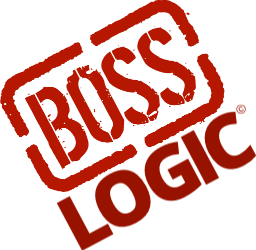 Boss Logic, Inc.
